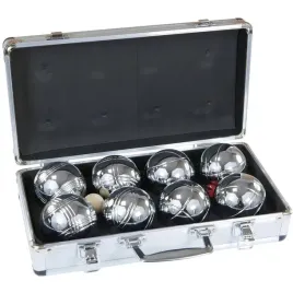kule-do-gry-8szt-bule-boule-petanque-walizka-aluminiowa-enero