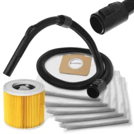 worki-filtr-waz-odkurzacza-do-karcher-wd-3-3-200-3-300-3-500-mv3-se-wd3