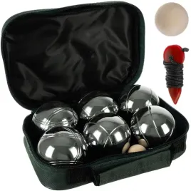 kule-bule-boule-gra-petanque-6szt-duze-gra-rodzinna-pokrowiec-etui
