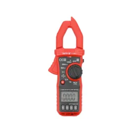 miernik-cegowy-true-rms-ac-dc-1000a-lcd-podswietlenie-latarka-750v-1000v