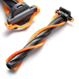 walek-rolka-szczotka-do-odkurzaczy-philips-speedpro-max-8000-aqua