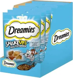 dreamies-shake-ups-przysmak-mix-smakow-uczta-z-owocami-morza-dla-kota-6x55g