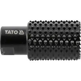 tarnik-cylindryczny-30mm-m14-do-drewna-fazowanie-i-powiekszanie-otworow