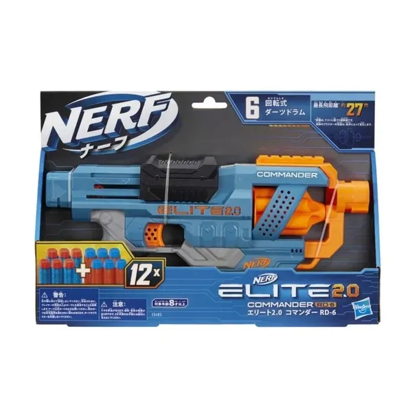 hasbro-nerf-elite-2-0-blaster-commander-rd-6-e9485-kod-producenta-e9485