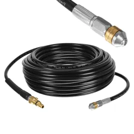 waz-20m-do-czyszczenia-kanalizacji-z-dysza-obrotowa-do-myjki-nilfisk-stihl