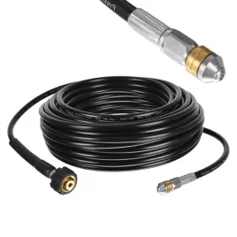 waz-20m-do-czyszczenia-kanalizacji-z-dysza-obrotowa-m22-f-do-karcher-hd-hds