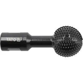 tarnik-kulisty-do-drewna-40mm-m14-stalowe-narzedzie-do-otworow-i-fazowania