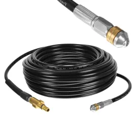 waz-20m-do-czyszczenia-kanalizacji-z-dysza-obrotowa-do-blackanddecker-bosch