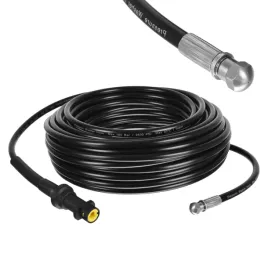 waz-20m-do-czyszczenia-kanalizacji-dysza-3-1-do-karcher-k2-k3-k4-k5-k6-k7