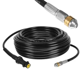 waz-20m-do-czyszczenia-kanalizacji-dysza-obrotowa-karcher-k2-k3-k4-k5-k6-k7