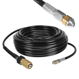 waz-20m-do-czyszczenia-kanalizacji-dysza-obrotowa-karcher-hd-hds-easy-lock