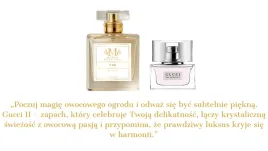 zamiennik-082-gucci-gucci-ii-50-ml