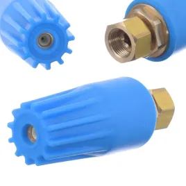 dysza-rotacyjna-afc-350-bar-turbodysza-do-karcher-055-wirujaca-ceramiczna
