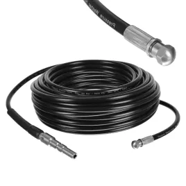waz-20m-do-czyszczenia-kanalizacji-dysza-3-1-kew-d12-do-kranzle-nilfisk-wap