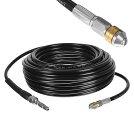 waz-20m-do-czyszczenia-kanalizacji-dysza-obrotowa-do-kranzle-1050-p-ts-tst