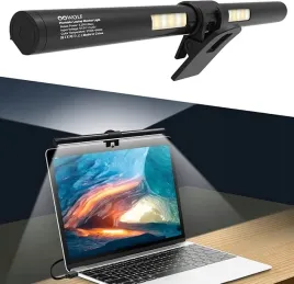 oowolf-lampa-do-monitora-51-cm-usb-bez-migotania