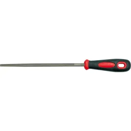 pilnik-do-metalu-200mm-okragly-t12-pvc-rekojesc-precyzyjne-szlifowanie