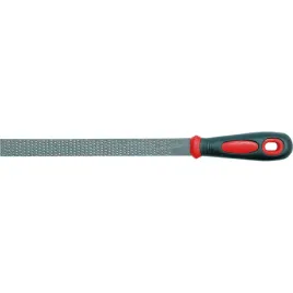 tarnik-do-drewna-plaski-200mm-stalowy-z-ergonomiczna-rekojescia-pvc-vorel