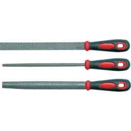 zestaw-tarnikow-do-drewna-3-sztuki-200-mm-stal-pvc-rozne-profile-vorel