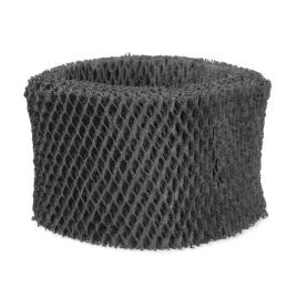 filtr-do-nawilzacza-philips-hu4801-hu4803-hu4811-hu4813-czarny