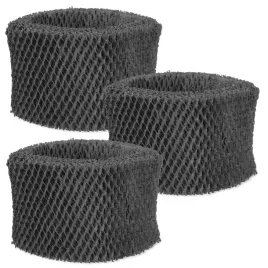 3x-filtr-do-nawilzacza-philips-hu4801-hu4803-hu4811-hu4813-czarny