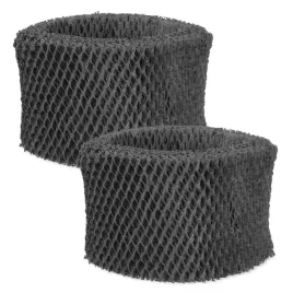2x-filtr-do-nawilzacza-philips-hu4801-hu4803-hu4811-hu4813-czarny
