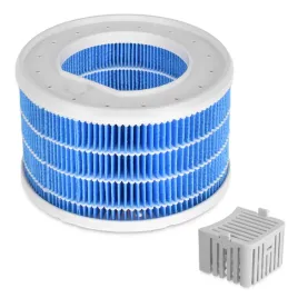 filtr-do-nawilzacza-powietrza-xiaomi-smart-evaporative-humidifier