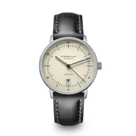 zegarek-sternglas-naos-pro-automatik-38-mm
