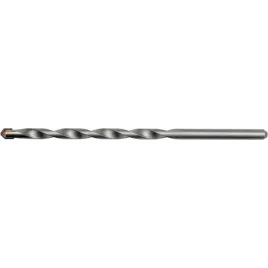 wiertlo-do-betonu-8x120mm-stal-weglowa-do-betonu-cegly-silikatow-sthor