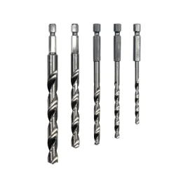 zestaw-wiertel-do-metalu-hss-5szt-4-10mm-uchwyt-hex-szybkozaciskowy-sthor