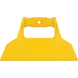 szpachla-plastikowa-225mm-do-kleju-zapraw-i-zywic-gladka-pvc-japonska-vorel