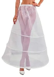 halka-slubna-do-sukni-slubnej-trzy-kola-260cm-slim