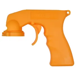 uchwyt-do-pojemnikow-spray-ergonomiczny-pistoletowy-pp-110x140-mm-vorel