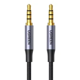 ugreen-pozlacany-przewod-kabel-audio-minijack-do-mini-jack-35-mm-aux-3m