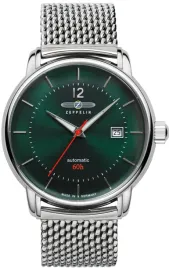 zegarek-meski-zeppelin-8160m-4
