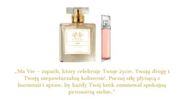 zamiennik-081-hugo-boss-ma-vie-pour-femme-10-ml