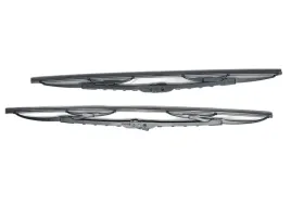 wycieraczki-bosch-przod-530-mm-475-mm