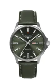 zegarek-meski-bauhaus-aviation-2866-4-na-pasku
