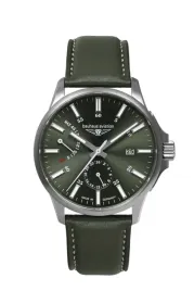 zegarek-meski-bauhaus-aviation-2860-4-na-pasku