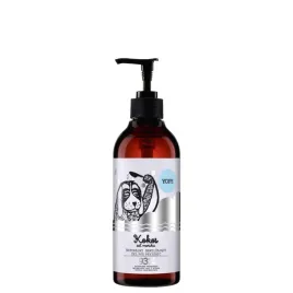yope-kokos-i-sol-morska-zel-pod-prysznic-400ml