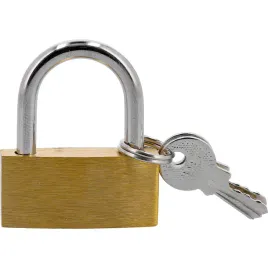solidna-klodka-mosiezna-40mm-3-klucze-wysoka-odpornosc-na-korozje