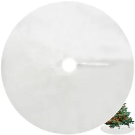 dywanik-pod-choinke-mata-futerko-bialy-dywan-150cm-duzy-na-prezenty-okragly