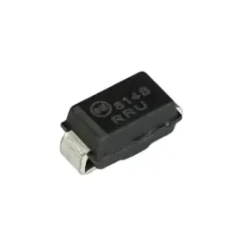 dioda-zenera-smd-1sma5914-36v-15w-onsemi-3szt