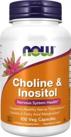 now-foods-cholina-250mg-inozytol-250mg-100kaps