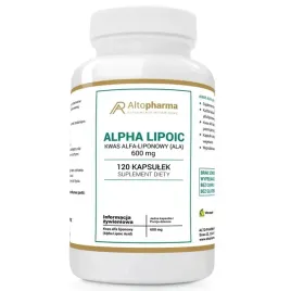 alto-pharma-kwas-alfa-liponowy-ala-600mg-120-k
