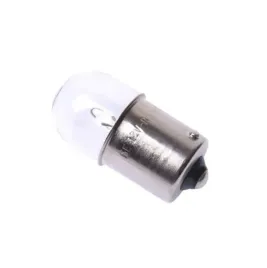 nice-l14-zarowka-12v-10w-shel-ovo-avio-ts-gd0