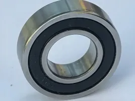 nice-pmcu102-lozysko-wirnika-robo-300-500-rokce