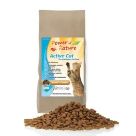 power-of-nature-active-cat-cookies-choice-kurczak-2-kg