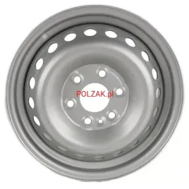 felga-stalowa-16-cali-6x125-65j-et62-iveco-daily-2014-2025-5801622004