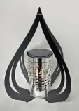 paris-solarny-plomien-c-wysokosc-produktu-40-cm